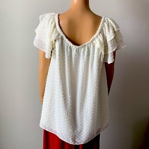 Banana Republic (Large)